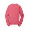 Port & Company® Beach Wash® Garment-Dyed Sweatshirt